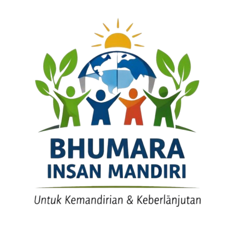 bhumarafoundation.org